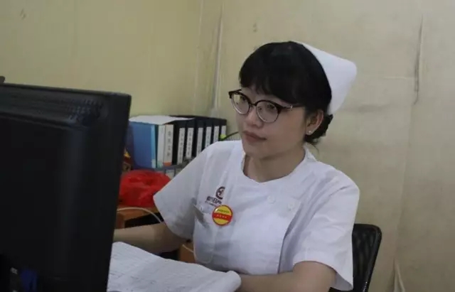 x4.webp.jpg