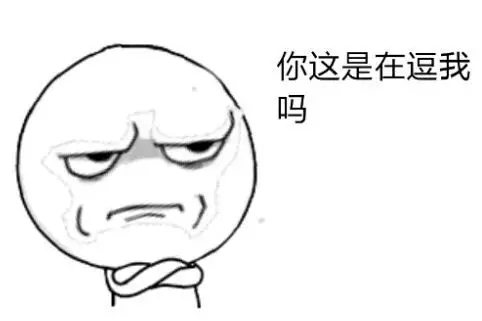 m1.webp.jpg