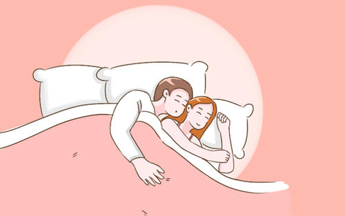 (3).jpg