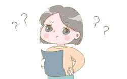 u=3019093342,1472008405&fm=26&gp=0.jpg