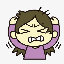 u=3607827670,2506988724&fm=26&gp=0.jpg