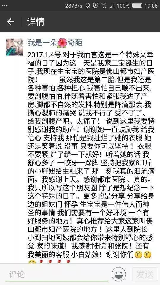 콱1.webp.jpg