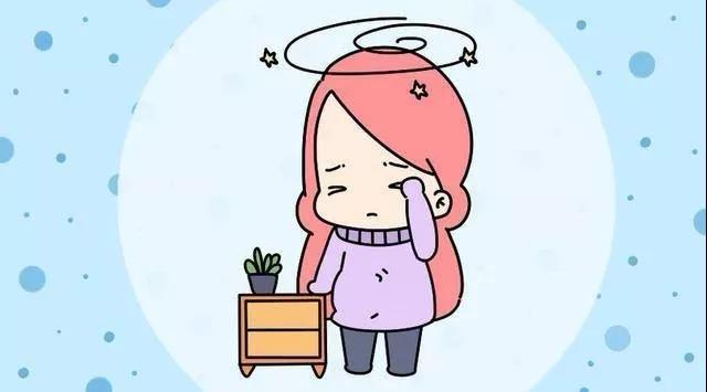 ΢ͼƬ_20191023152510.jpg
