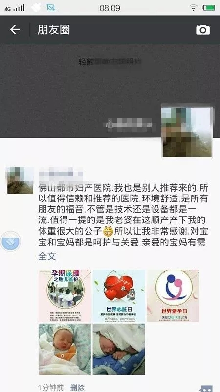 g8.webp.jpg