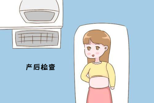 u=2045221108,1104671420&fm=26&gp=0.jpg