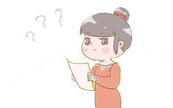 u=3363798892,1079025777&fm=15&gp=0.jpg