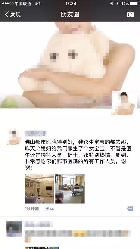 g16.webp.jpg