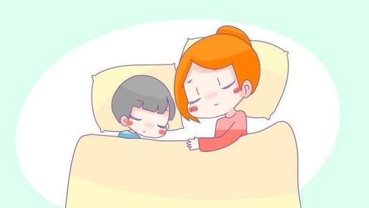u=399339585,1855188545&fm=11&gp=0.jpg